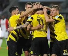 星空娱乐,资讯,星空娱乐官网,星空娱乐官网,星空娱乐品牌,星空娱乐精彩,星空娱乐