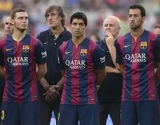 星空娱乐,产品,星空娱乐官网,星空娱乐官网,星空娱乐品牌,星空娱乐精彩,星空娱乐