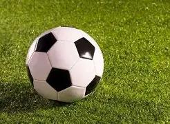 星空娱乐,产品,星空娱乐官网,星空娱乐官网,星空娱乐品牌,星空娱乐精彩,星空娱乐