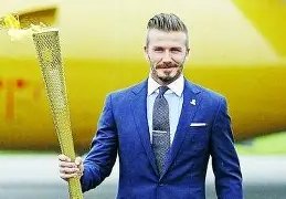 星空娱乐,产品,星空娱乐官网,星空娱乐官网,星空娱乐品牌,星空娱乐精彩,星空娱乐