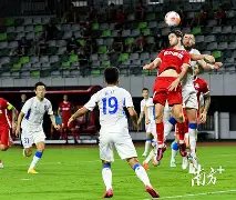 星空娱乐,资讯,星空娱乐官网,星空娱乐官网,星空娱乐品牌,星空娱乐精彩,星空娱乐