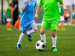 星空娱乐,产品,星空娱乐官网,星空娱乐官网,星空娱乐品牌,星空娱乐精彩,星空娱乐