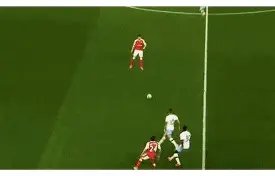 星空娱乐,产品,星空娱乐官网,星空娱乐官网,星空娱乐品牌,星空娱乐精彩,星空娱乐