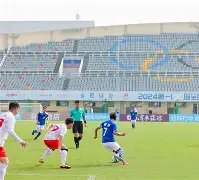 星空娱乐,产品,星空娱乐官网,星空娱乐官网,星空娱乐品牌,星空娱乐精彩,星空娱乐