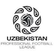 星空娱乐,资讯,星空娱乐官网,星空娱乐官网,星空娱乐品牌,星空娱乐精彩,星空娱乐