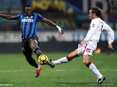 星空娱乐,产品,星空娱乐官网,星空娱乐官网,星空娱乐品牌,星空娱乐精彩,星空娱乐