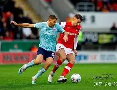 星空娱乐,产品,星空娱乐官网,星空娱乐官网,星空娱乐品牌,星空娱乐精彩,星空娱乐