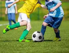 星空娱乐,产品,星空娱乐官网,星空娱乐官网,星空娱乐品牌,星空娱乐精彩,星空娱乐