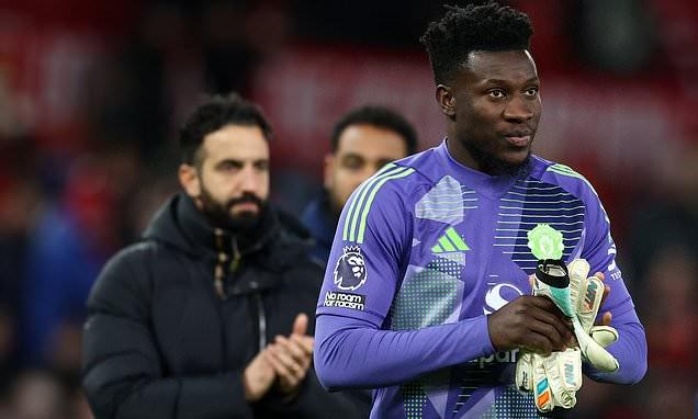 星空娱乐,资讯,星空娱乐官网,星空娱乐官网,星空娱乐品牌,星空娱乐精彩,星空娱乐