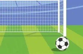 星空娱乐,产品,星空娱乐官网,星空娱乐官网,星空娱乐品牌,星空娱乐精彩,星空娱乐