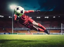 星空娱乐,资讯,星空娱乐官网,星空娱乐官网,星空娱乐品牌,星空娱乐精彩,星空娱乐