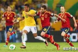 星空娱乐,产品,星空娱乐官网,星空娱乐官网,星空娱乐品牌,星空娱乐精彩,星空娱乐