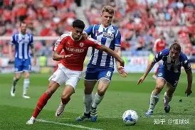 星空娱乐,产品,星空娱乐官网,星空娱乐官网,星空娱乐品牌,星空娱乐精彩,星空娱乐