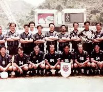 星空娱乐,产品,星空娱乐官网,星空娱乐官网,星空娱乐品牌,星空娱乐精彩,星空娱乐