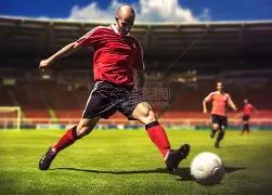 马斯里连胜,风光无限,史莫哈客场,星空娱乐官网,星空娱乐品牌,星空娱乐精彩,星空娱乐