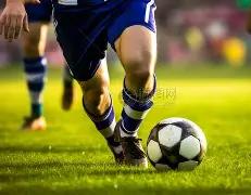 星空娱乐,产品,星空娱乐官网,星空娱乐官网,星空娱乐品牌,星空娱乐精彩,星空娱乐