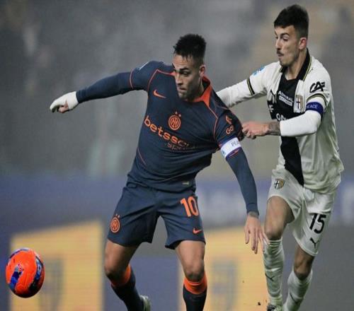 星空娱乐,产品,星空娱乐官网,星空娱乐官网,星空娱乐品牌,星空娱乐精彩,星空娱乐