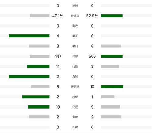 星空娱乐,产品,星空娱乐官网,星空娱乐官网,星空娱乐品牌,星空娱乐精彩,星空娱乐
