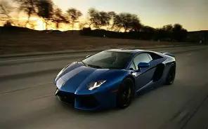 星空娱乐,产品,星空娱乐官网,星空娱乐官网,星空娱乐品牌,星空娱乐精彩,星空娱乐