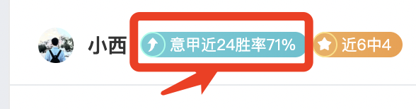 星空娱乐,资讯,星空娱乐官网,星空娱乐官网,星空娱乐品牌,星空娱乐精彩,星空娱乐