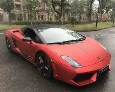 星空娱乐,产品,星空娱乐官网,星空娱乐官网,星空娱乐品牌,星空娱乐精彩,星空娱乐