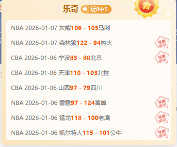 星空娱乐,产品,星空娱乐官网,星空娱乐官网,星空娱乐品牌,星空娱乐精彩,星空娱乐