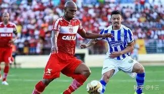 星空娱乐,产品,星空娱乐官网,星空娱乐官网,星空娱乐品牌,星空娱乐精彩,星空娱乐