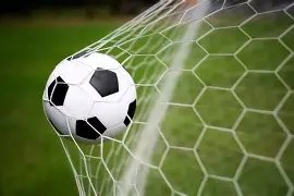 星空娱乐,产品,星空娱乐官网,星空娱乐官网,星空娱乐品牌,星空娱乐精彩,星空娱乐