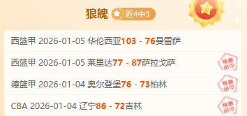 星空娱乐,产品,星空娱乐官网,星空娱乐官网,星空娱乐品牌,星空娱乐精彩,星空娱乐