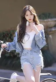 星空娱乐,产品,星空娱乐官网,星空娱乐官网,星空娱乐品牌,星空娱乐精彩,星空娱乐