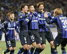 星空娱乐,资讯,星空娱乐官网,星空娱乐官网,星空娱乐品牌,星空娱乐精彩,星空娱乐