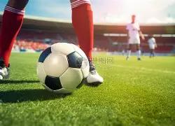 星空娱乐,资讯,星空娱乐官网,星空娱乐官网,星空娱乐品牌,星空娱乐精彩,星空娱乐