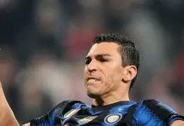 星空娱乐,产品,星空娱乐官网,星空娱乐官网,星空娱乐品牌,星空娱乐精彩,星空娱乐