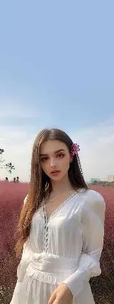 星空娱乐,产品,星空娱乐官网,星空娱乐官网,星空娱乐品牌,星空娱乐精彩,星空娱乐