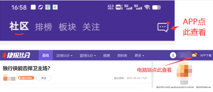 星空娱乐,产品,星空娱乐官网,星空娱乐官网,星空娱乐品牌,星空娱乐精彩,星空娱乐