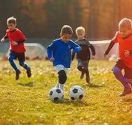 苏丹游戏,资金人力受,创意奇迹如,星空娱乐官网,星空娱乐品牌,星空娱乐精彩,星空娱乐