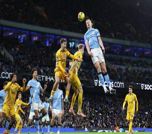 年歐美盃意,大利代表隊,陣容公示,星空娱乐官网,星空娱乐品牌,星空娱乐精彩,星空娱乐