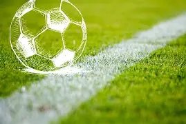 加布裏埃爾,發聲,全天候準備,星空娱乐官网,星空娱乐品牌,星空娱乐精彩,星空娱乐