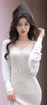 马来西亚羽,毛球公开赛,国羽屡获佳,星空娱乐官网,星空娱乐品牌,星空娱乐精彩,星空娱乐