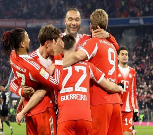 马来西亚羽,毛球公开赛,国羽屡获佳,星空娱乐官网,星空娱乐品牌,星空娱乐精彩,星空娱乐