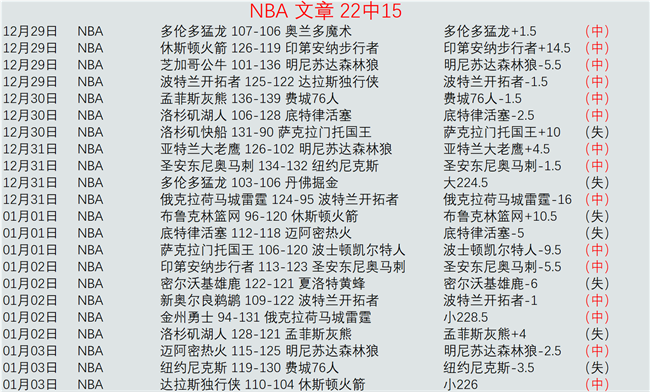 游戏业风向,转变,争议转向,星空娱乐官网,星空娱乐品牌,星空娱乐精彩,星空娱乐