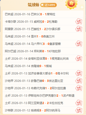 虎啸球场,控球如神,灵动自如,星空娱乐官网,星空娱乐品牌,星空娱乐精彩,星空娱乐