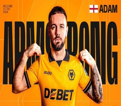 张雨霏蝶泳,水中如仙子,起舞,星空娱乐官网,星空娱乐品牌,星空娱乐精彩,星空娱乐