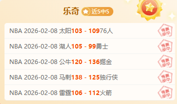 摩纳哥力克,巴黎圣日耳,双冠辉煌,星空娱乐官网,星空娱乐品牌,星空娱乐精彩,星空娱乐