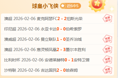 法黔途,指尖普法春,风拂面,星空娱乐官网,星空娱乐品牌,星空娱乐精彩,星空娱乐