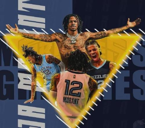 利物浦夺冠,获耐克,万镑奖金,星空娱乐官网,星空娱乐品牌,星空娱乐精彩,星空娱乐