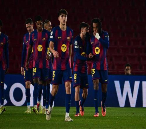 利物浦夺冠,获耐克,万镑奖金,星空娱乐官网,星空娱乐品牌,星空娱乐精彩,星空娱乐