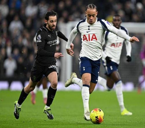 昨日佳绩闪,今日挑战在,永恒客战,星空娱乐官网,星空娱乐品牌,星空娱乐精彩,星空娱乐