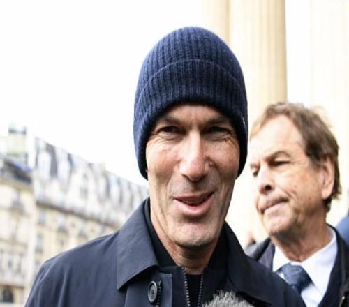 许昕深夜零,点重磅宣布,国乒传喜讯,星空娱乐官网,星空娱乐品牌,星空娱乐精彩,星空娱乐