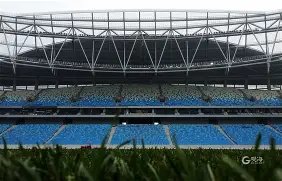 欧国联决赛,将至,克莱因丁斯,星空娱乐官网,星空娱乐品牌,星空娱乐精彩,星空娱乐